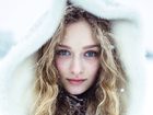 Фото Марии Милютиной