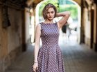 Фото Марии Милютиной