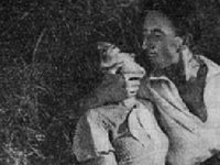 "   " (1936)