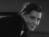 "   " (1940)