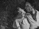   - "   " (1936)