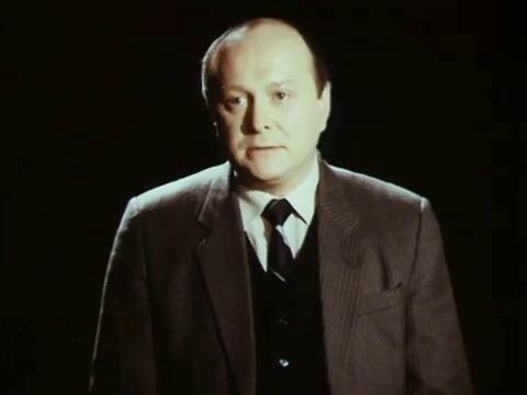   - "...  " (1982-1990)