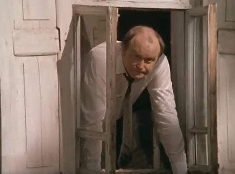   - " " (1985)