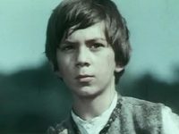 "  " (1977)