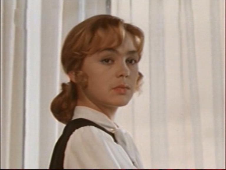   - "  " (1970)