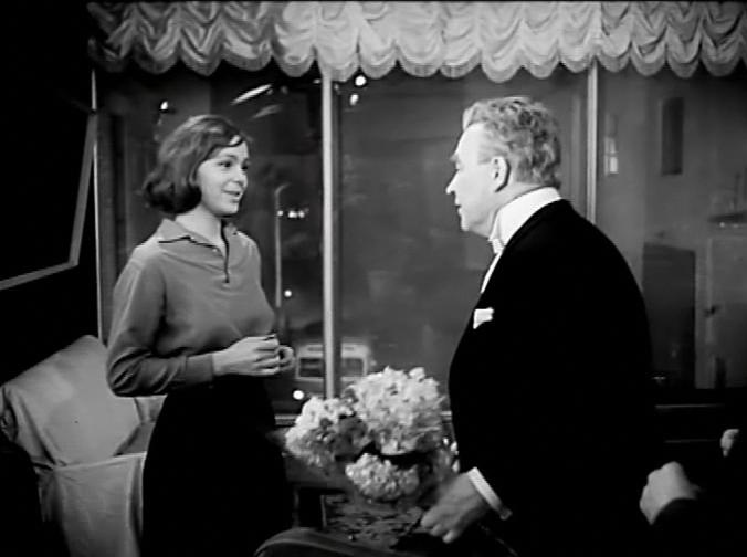   - ",  " (1965)