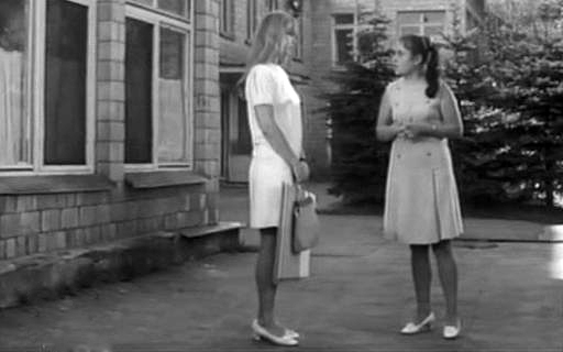   - "   ()" (1970)