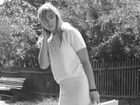   - "   ()" (1970)