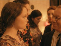 "-2" (2014)