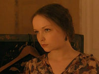 "-2" (2014)