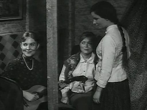   - " " (1969)