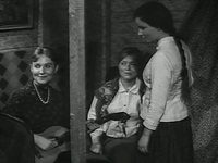 " " (1969)