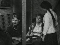 " " (1969)