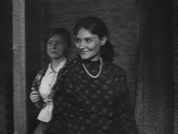 " " (1969)