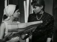 " " (1969)