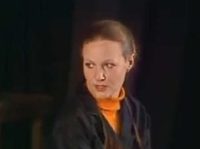 "" (1978)