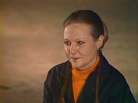 "" (1978)
