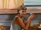   - "  " (1969)