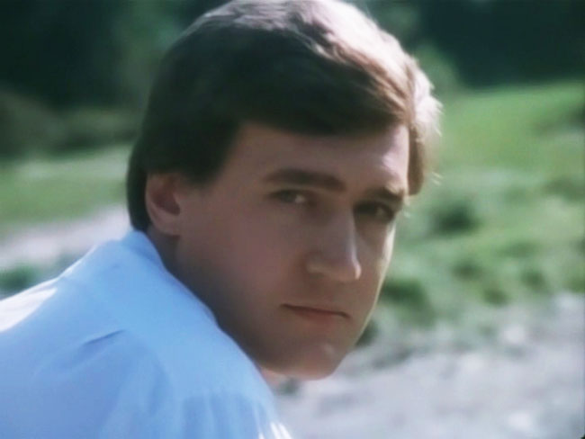   - " " (1989)