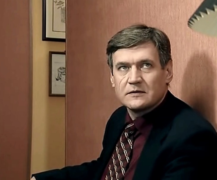   - " -3.  " (2005)