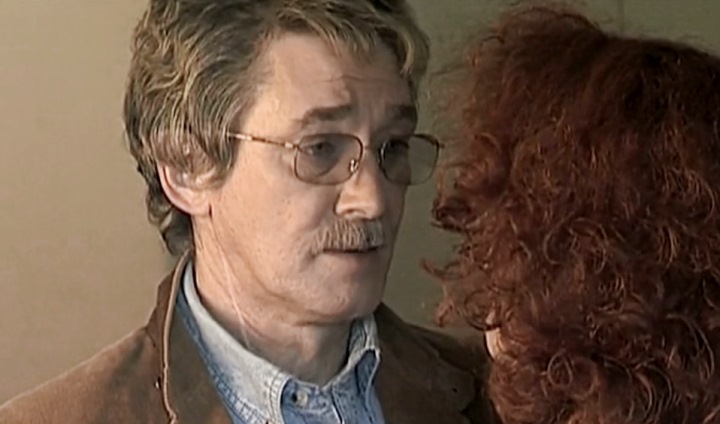   - " .    - 2" (2004)
