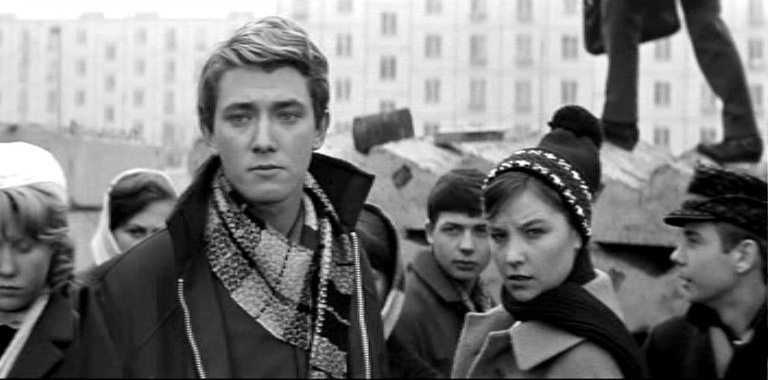   - "  " (1968)