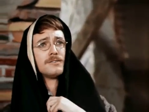   - "  " (1975)