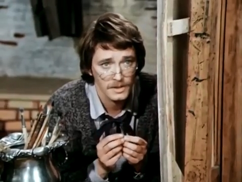   - "  " (1975)