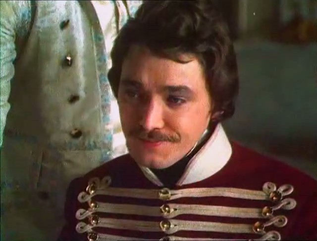   - "  " (1976)