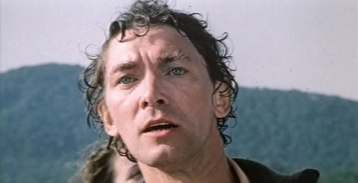   - ",  " (1984)