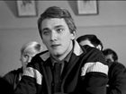   - "  " (1968)