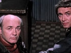   - ",  " (1984)