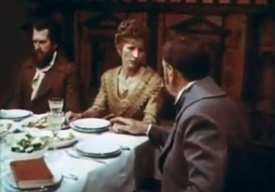   - ",   " (1983)