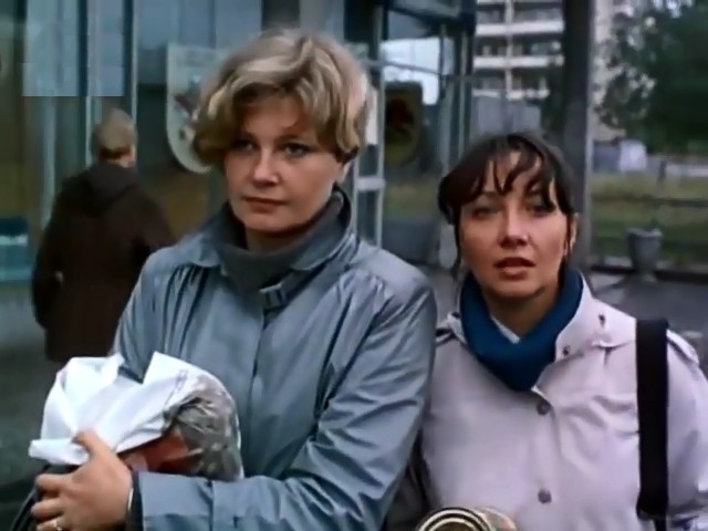   - "" (1986)