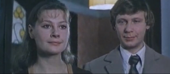   - " " (1982)