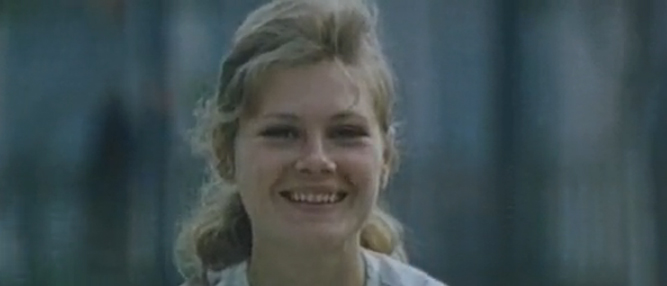   - " " (1982)
