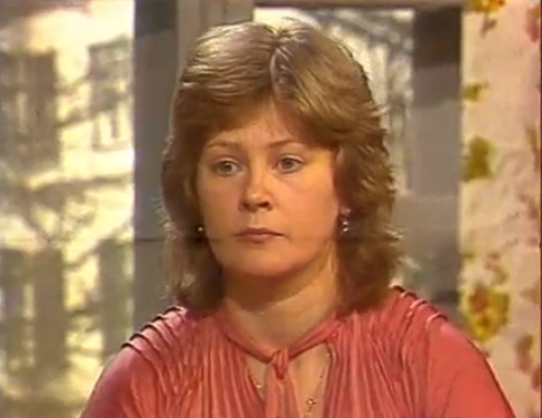   - "  -" (1984)