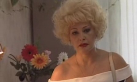   - "  . -2.   " (1999)