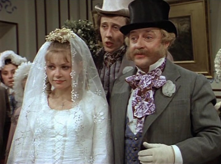   - " " (1975)