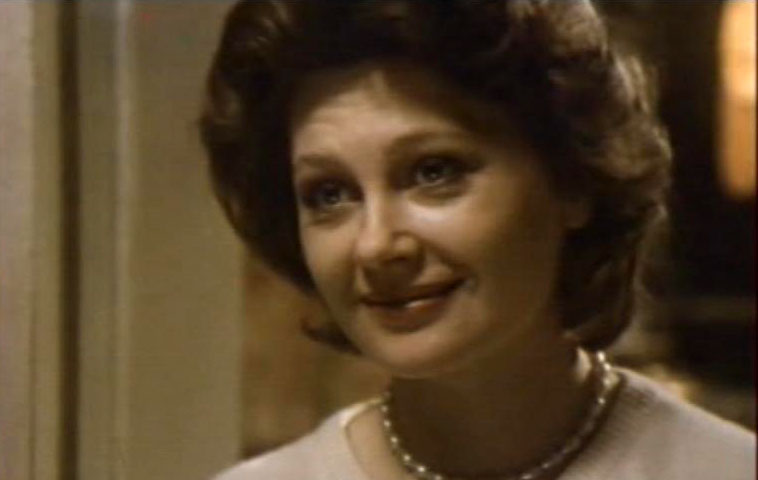   - "" (1987)