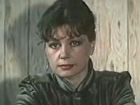 " - ,  - ..." (1987)