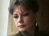 " - ,  - ..." (1987)