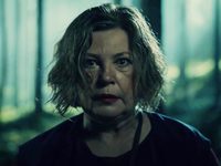 "-3" (2018)