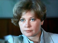 "" (1986)