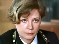 "" (1986)