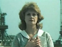 "" (1984)