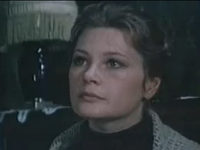 " " (1982)