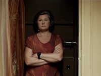 "-2" (2013-2014)
