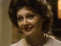 "" (1987)