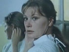   - " " (1982)